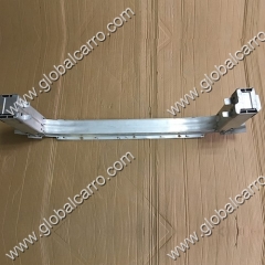 13235552 GM Buick Bumper Support