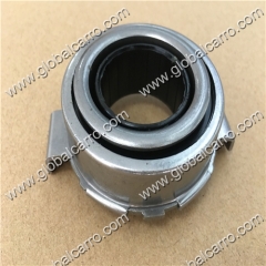 50RCT3322F0 BYD Clutch Release Bearing
