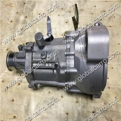 24532593 CHEVROLET N300 WULING SGMW GEARBOX