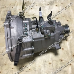 24531276 CHEVROLET N300 WULING SGMW GEARBOX