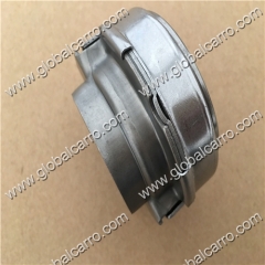 ZM001D-1601308 Great Wall Hover H5 Clutch Release Bearing ZM001D1601308