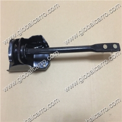 24527178 CHEVROLET N300 WULING SGMW Support Rod