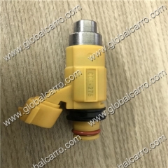 CDH-275 Nozzle Fuel Injector CDH275