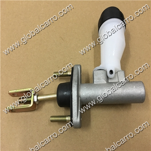 1608000-P09 Great Wall Wingle Clutch Master Cylinder 1608000P09