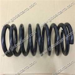 24510157 CHEVROLET N300 WULING SGMW Coil Spring