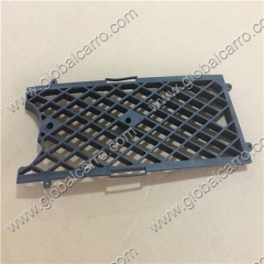 2803216-P00 Great Wall Wingle 3 Grille 2803216P00