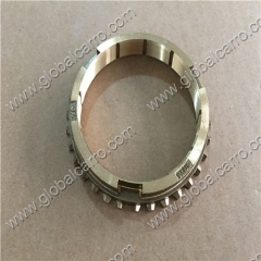 ZM001A-1701244 Great Wall Wingle ZM001A1701244 3rd/4th/5th Synchronizer Ring