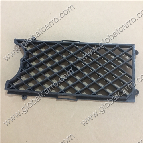 2803215-P00 Great Wall Wingle 3 Grille 2803215P00
