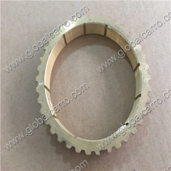ZM001A-1701213 Great Wall Wingle ZM001A1701213 Synchronizer Ring