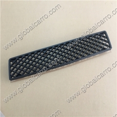 2803213-P00 Great Wall Wingle 3 Grille 2803213P00