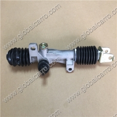 48500-85062 Suzuki Changhe Steering Gear 4850085062