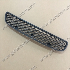 2803214-P00 Great Wall Wingle 3 Grille 2803214P00