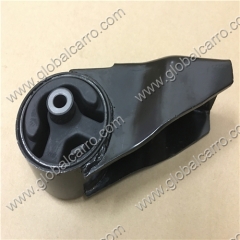 24532277 CHEVROLET N300 WULING SGMW ENGINE MOUNTING