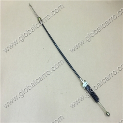 23979633 24524965 23979632 24529647 CHEVROLET N300 WULING SGMW Shift Cable