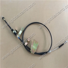 3508300-P00 Great Wall Wingle Brake Cable 3508300P00
