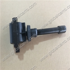 SMW251371 SMW250367 Great Wall Hover H5 Ignition Coil