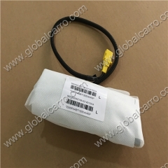 5820300XKZ16B Great Wall Haval H5 Safety Airbag