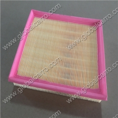 1109110XKZ16A Great Wall Haval H6 Air Filter