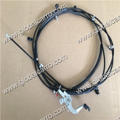 26678397 26677180 GM Chevrolet Sail 3 Cable