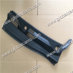90872726 GM Chevrolet Sail 3 Grille