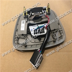90925397 GM Chevrolet Sail 3 Roof Switch