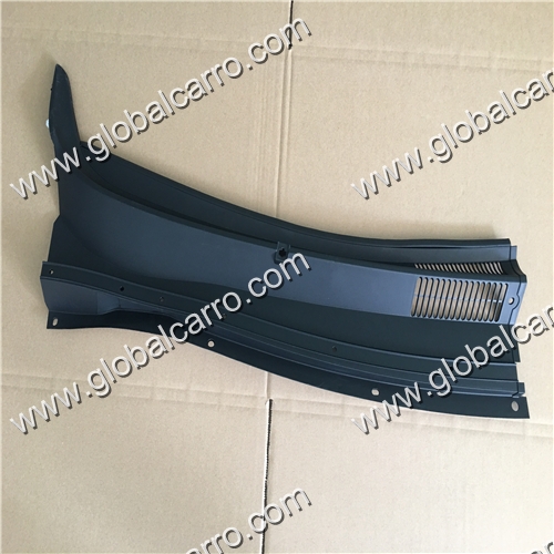 90872727 GM Chevrolet Sail 3 Grille