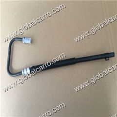 9022039 GM Chevrolet New Sail Steering Outlet Pipe