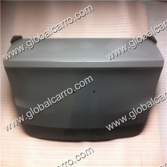 9005611 GM Chevrolet New Sail Tail Door