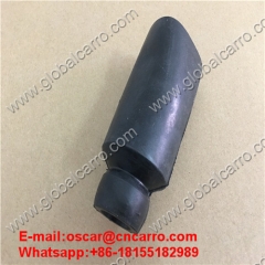 5497144 CHEVROLET N300 WULING SGMW Buffer Block and Dust Cover