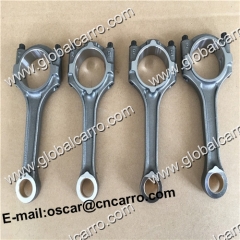 55566598 GM Chevrolet Cruze Connecting Rod