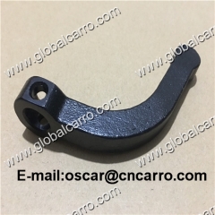 24107775 GM Chevrolet Sail 3 Clutch Operating Lever
