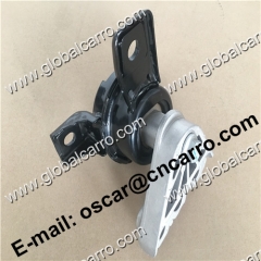 9064341 GM Chevrolet Sail 3 Engine Mounting