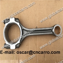 93737483 GM Chevrolet Sail 3 Connecting Rod