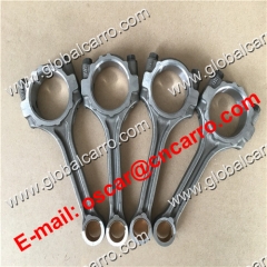 24106087 GM Chevrolet Sail 3 Connecting Rod