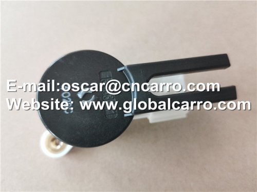 13583371 GM Chevrolet Sail 3 Brake Pedal Position Sensor