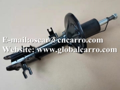 9074249 96586886 GM Chevrolet New Sail Shock Absorber