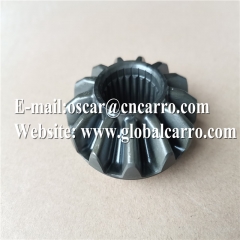 90446847 GM Chevrolet New Sail Differential Gear