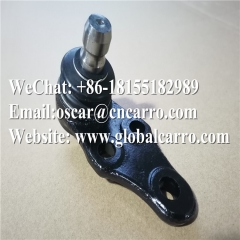96490218 Buick Excelle Chevrolet Ball Joint