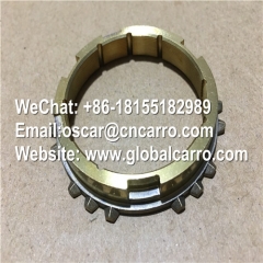 QR512-1701257 Chery QQ3 Synchronizer Ring QR5121701257