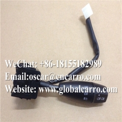 S11-3774110 Chery QQ Wiper Switch S113774110