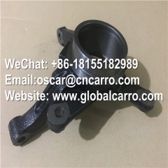 S11-3001011 For Chery QQ Steering Knuckle S113001011