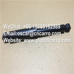 S11-2915010 For Chery QQ Shock Absorber S112915010