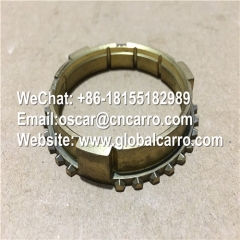 QR512-1701497 For Chery Synchronizer Ring QR5121701497