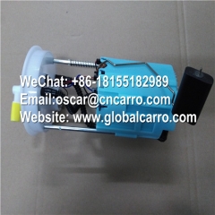 S11-1106610BA For Chery Fuel Pump S111106610BA