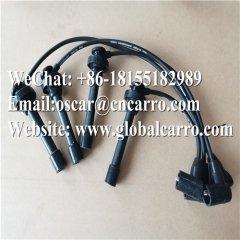 SMW250283 SMW250284 SMW250285 SMW250286 For Chery Ignition Cable