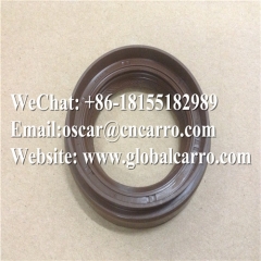 QR523-1701203 For Chery Oil Seal QR5231701203