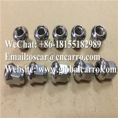 S11-3100115 For Chery Wheel Nut S113100115
