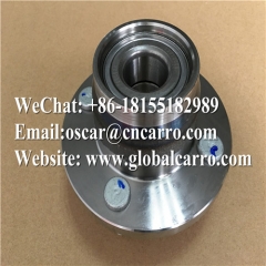 S21-3301210 For Chery QQ Wheel Hub Bearing S213301210