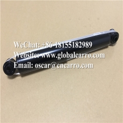 S12-2915010 For Chery A1 Shock Absorber S122915010