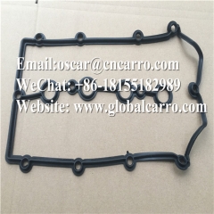 473H-1003042 For Chery X1 Valve Cover Gasket 473H1003042